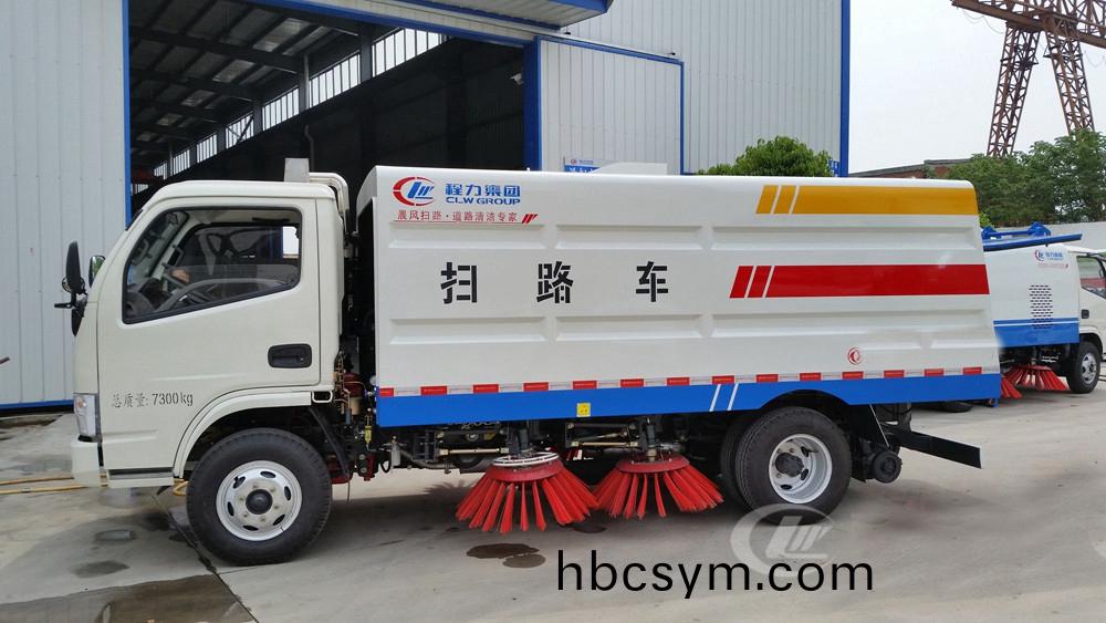 不上(shang)牌1.5方(fang)水(shui) 4方(fang)塵東(dong)風(feng)福(fu)瑞(rui)卡 掃(sao)路車