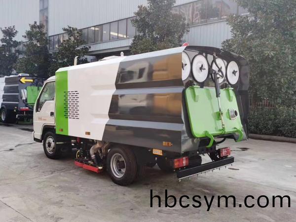 福田(tian)小(xiao)卡之(zhi)星不上(shang)戶(hu)吸(xi)塵車