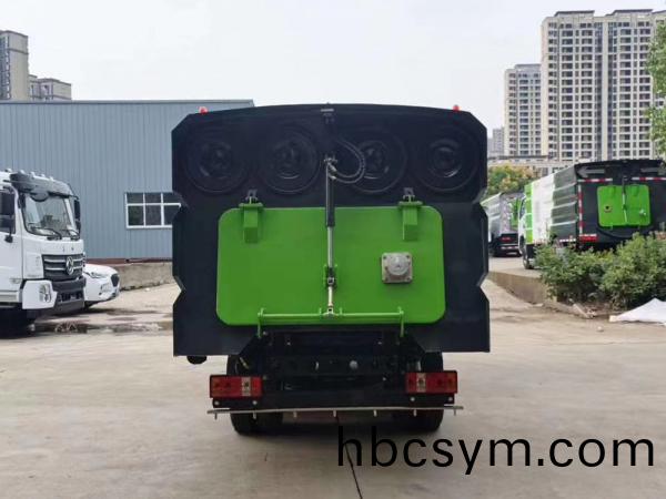 福田(tian)小(xiao)卡之(zhi)星不(bu)上(shang)戶吸(xi)塵(chen)車(che)