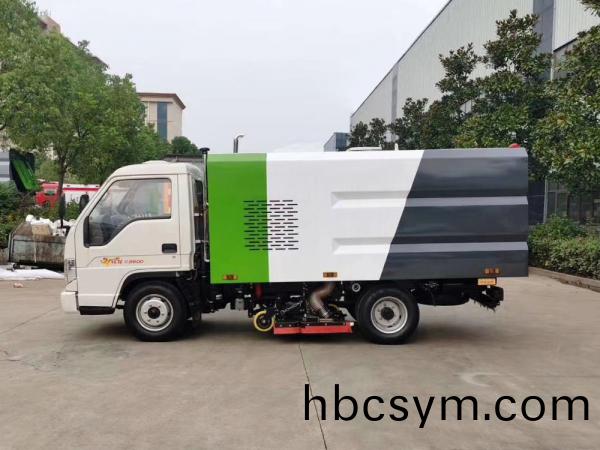 福(fu)田(tian)小卡之星不上戶吸塵(chen)車