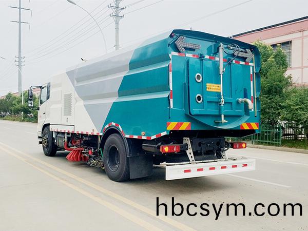 東(dong)風(feng)天錦(jin)洗(xi)掃(sao)車(che)國(guo)六(liu)