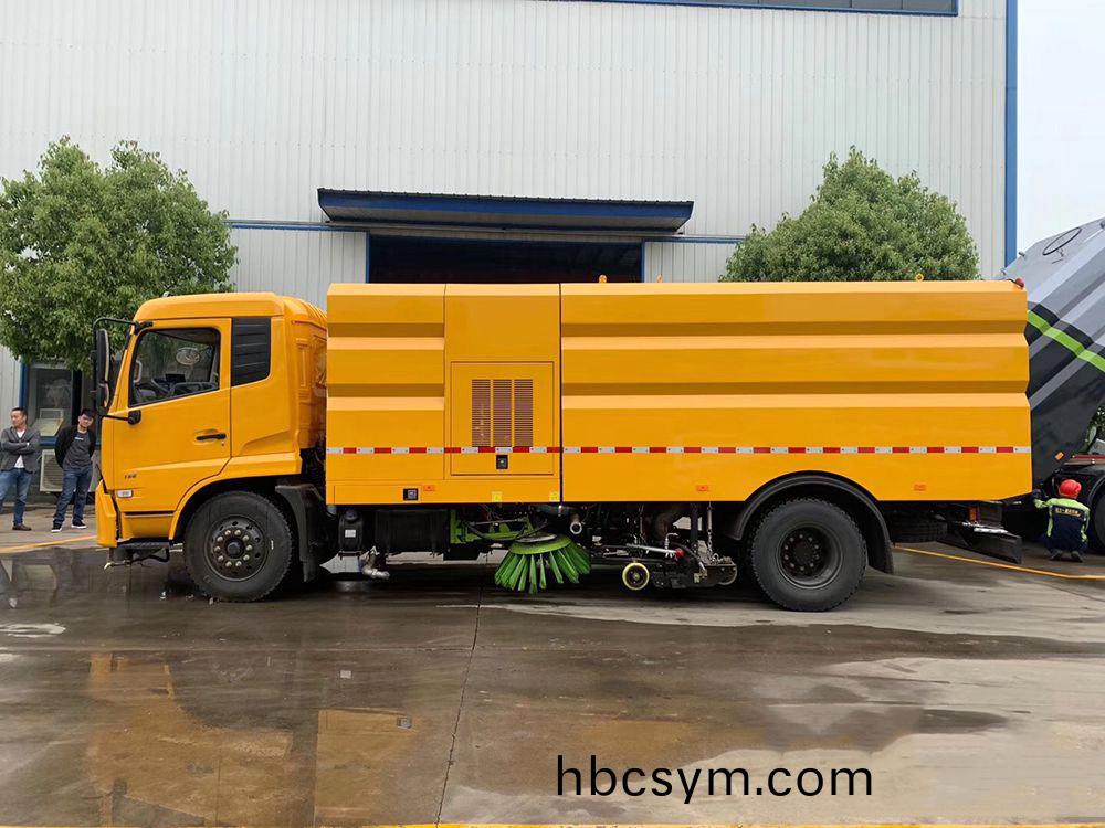 9方(fang)水 7方(fang)塵(chen)東風天(tian)錦(jin) 洗掃(sao)車(che)