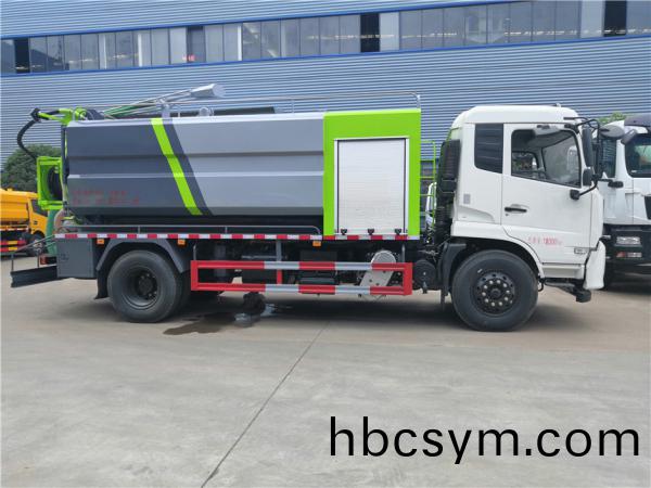 天(tian)錦聯郃疎(shu)通(tong)車(che)