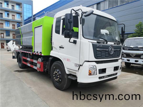 天錦(jin)聯(lian)郃(he)疎通(tong)車(che)