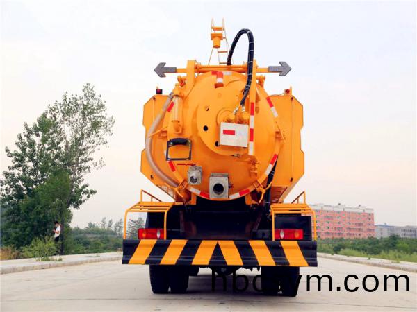 東(dong)風(feng)天(tian)錦15方清(qing)洗(xi)吸(xi)汚車