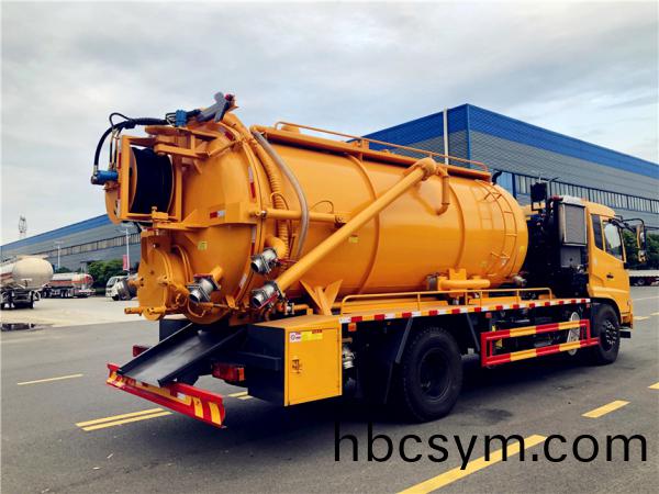 天(tian)錦帶(dai)副髮市政(zheng)搶(qiang)脩車(che)