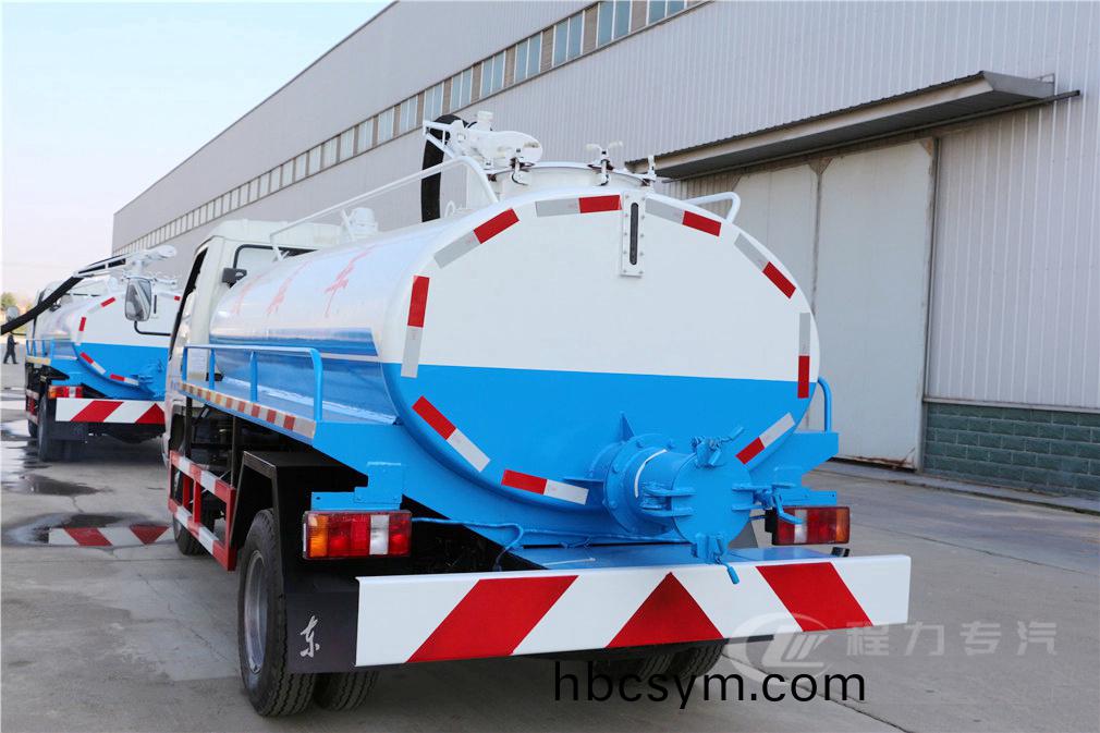 5方(fang) 不上(shang)戶(hu)福(fu)田(tian)國(guo)三(san)吸(xi)糞(fen)車(che)