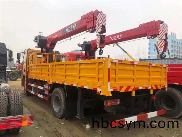 解(jie)放(fang)國(guo)六單(dan)橋(qiao)貨(huo)箱(xiang)6.05米(mi)