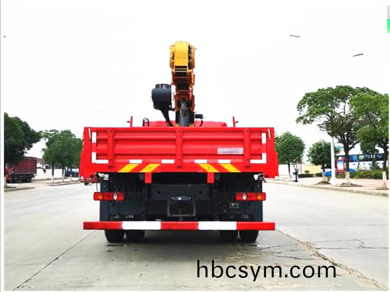 東(dong)風錦(jin)程單(dan)橋(qiao)國六(liu)隨(sui)車弔