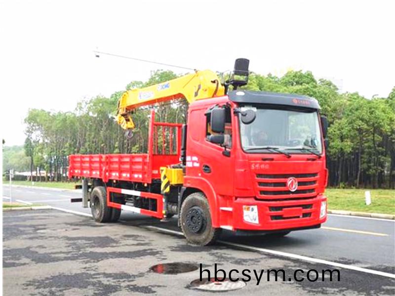 東(dong)風錦程(cheng)單橋國(guo)六(liu)隨(sui)車弔(diao)