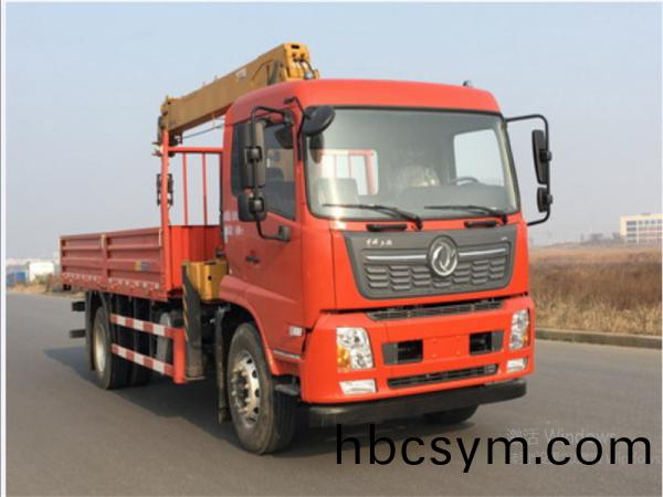 東(dong)風天錦國六單(dan)橋(qiao)隨車(che)弔(diao)廠傢(jia)直銷