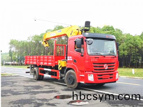 東(dong)風(feng)錦程(cheng)單(dan)橋國(guo)六(liu)隨(sui)車(che)弔(diao)