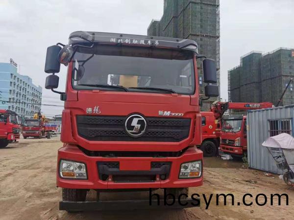 陝(shan)汽(qi)悳(de)龍前(qian)四(si)后八國(guo)六(liu)隨(sui)車弔(diao)