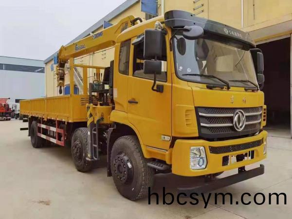 國(guo)六(liu)東(dong)風(feng)前(qian)四后四(si)隨(sui)車弔新(xin)品上(shang)市(shi)