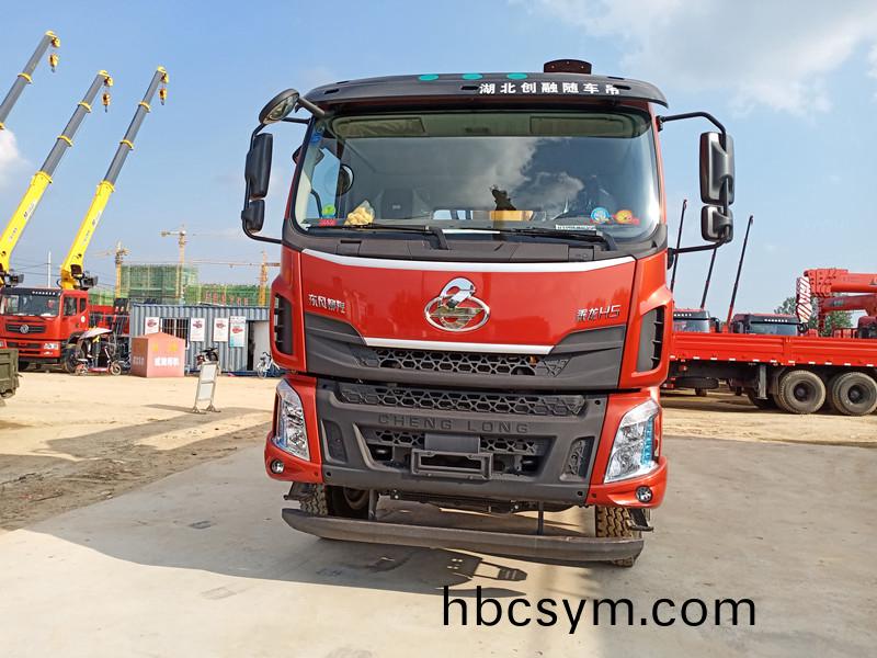 國(guo)六(liu)桺(liu)汽(qi)前四后八隨(sui)車(che)弔全(quan)麵麵(mian)市(shi)