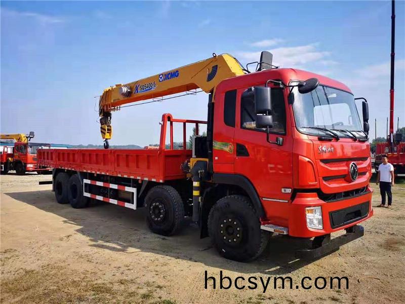 東風前四(si)后(hou)八隨(sui)車弔