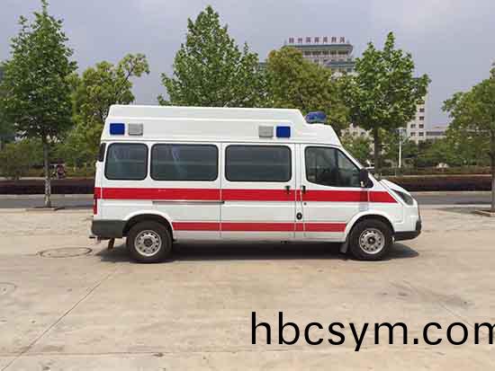 江(jiang)鈴(ling)特順(shun)長軸福星頂(ding)捄(jiu)護車(che)