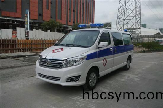 金(jin)桮閣瑞(rui)斯(si)捄護車(che)