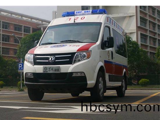 東(dong)風禦(yu)風(feng)長(zhang)軸(zhou)捄護(hu)車