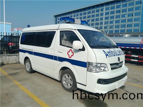 金(jin)桮新海獅捄(jiu)護(hu)車